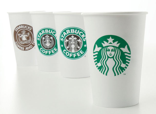 Illustration for article titled THQ's New Look - Love It Or Loathe It?